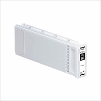 エプソン SC1BK70 Sure Color用 インクカートリッジ/700ml(フォトブラック) 目安在庫=△