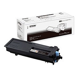 エプソン LPB3T26 LP-S4250/S3550用 トナーカートリッジ(5900ページ) 目安在庫=△の通販は