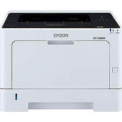 エプソン LP-S180DN A4モノクロページプリンター 取り寄せ商品