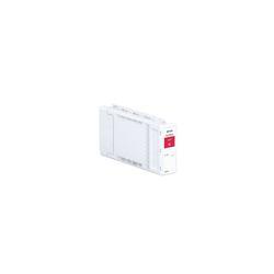 エプソン SC27R35 インクカートリッジ/レッド 350ml 取り寄せ商品