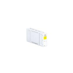エプソン SC26Y35 インクカートリッジ/イエロー 350ml 取り寄せ商品