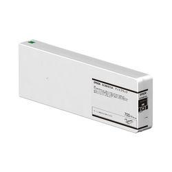 エプソン SC9MB70A インクカートリッジ(マットブラック/700ml) 取り寄せ商品