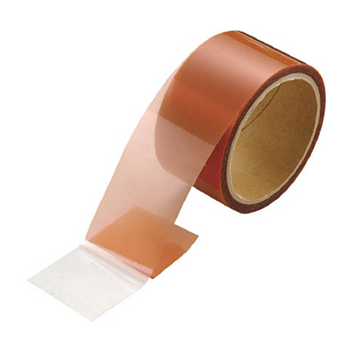 ＴＲＵＳＣＯ 窓用強弱両面テープ15mm×30m 1巻(ACMT1530) 目安在庫=○