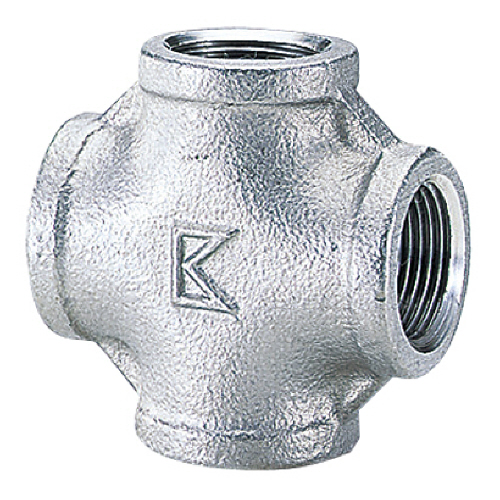 キッツ クロス 1個(PX-10A) 目安在庫=○