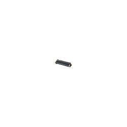 富士フイルムビジネスイノベーションジャパン CT350590ドラム/トナーカートリッジ（10K） CT350590 取り寄せ商品