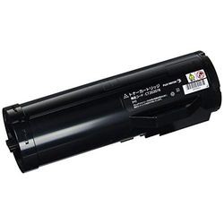富士フイルムビジネスイノベーションジャパン 大容量トナーカートリッジ CT202078 目安在庫=△の通販は 27,991円