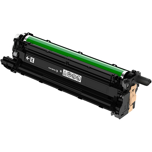 富士フイルム ゼロックス用ドラムカートリッジ ブラック CT351216 1個 取り寄せ商品
