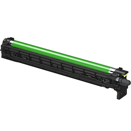 富士フイルム ドラムカートリッジ   CT351369 1個 取り寄せ商品