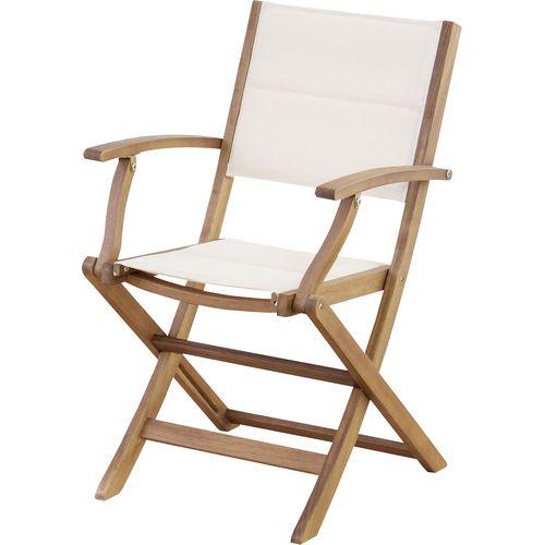 東谷 マリーノ チェア(NX-912) メーカー在庫品