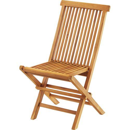 東谷 フォールディングチェア(JTI-330) メーカー在庫品の通販は