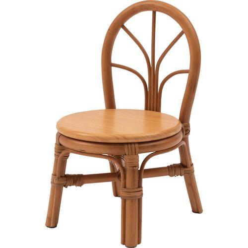 東谷 ミニチェア プランター ナチュラル(GUY-929NA) メーカー在庫品の通販は 5,253円