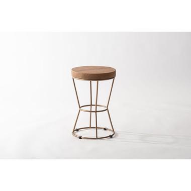 東谷 スツール(SLY-017) 取り寄せ商品