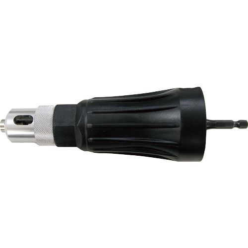 大洋精工 アタッチメント パワーリベッター 1台(APR-001) 取り寄せ商品