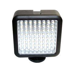 LPL LEDライト VL-GX640(L27003) 取り寄せ商品