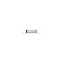 ＡＴＥＮ DVI 分配器 4ポート VS-164 取り寄せ商品