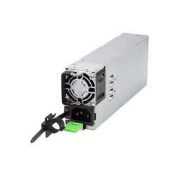 ＡＴＥＮ VM-PWR550-J VM1600A用電源モジュール 取り寄せ商品 60,372円