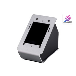 ＡＴＥＮ ATEN VKシリーズ用台座(VK101) 取り寄せ商品 16,922円