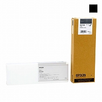 エプソン ICGY58 MAXART用 PX-P/K3インク 700ml (グレー) 目安在庫=△の通販は 17,210円