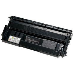 エプソン LPB3T24V LP-S2200/S3200用 環境推進トナー(6000ページ) 取り寄せ商品
