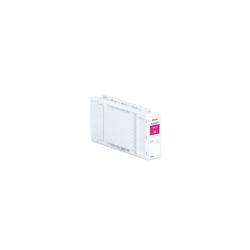 エプソン SC26M35 インクカートリッジ/マゼンタ 350ml 取り寄せ商品