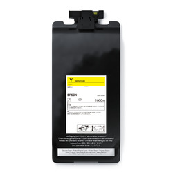 エプソン インクパック/イエロー1600ml(SC34Y160) 取り寄せ商品
