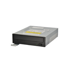 エプソン PP-100-3用 CD/DVD/BDドライブ(BDEPR1EP3) 取り寄せ商品