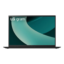 ＬＧ　Ｅｌｅｃｔｒｏｎｉｃｓ　Ｊａｐａｎ LG gram 16/Win11 Home/1239g/オブシディアンブラック(16Z90TL-GU85J) 取り寄せ商品