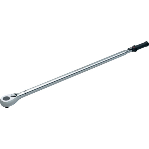 京都機械工具　ＫＴＣ 19.0プレセット型トルクレンチ 1本(GW800-06) 取り寄せ商品