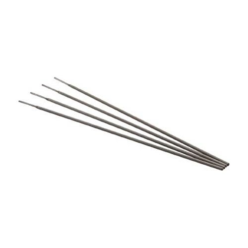 ＴＲＵＳＣＯ 一般軟鋼用溶接棒 心線径2.6mm 棒長350mm 1箱(200本)(TSR22650) 取り寄せ商品