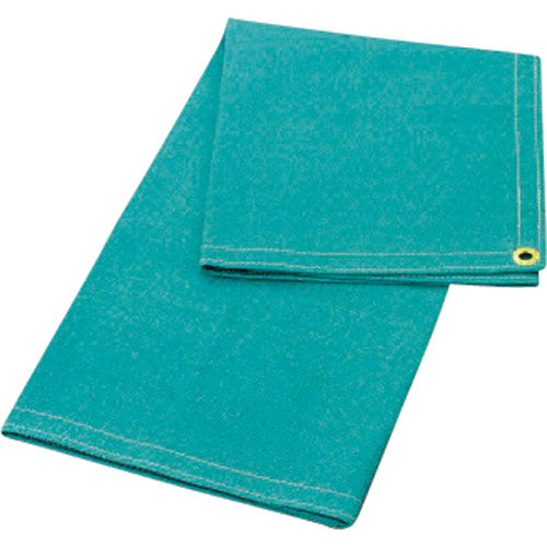 ＴＲＵＳＣＯ スパッタシートプラチナデラックス 4号 1920×1920 1枚(TSP4PD) 目安在庫=○