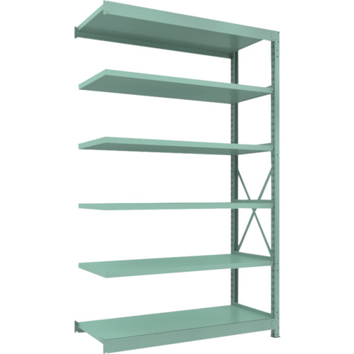 6段階に高さ調節できるダイニングこたつ〔スクット〕 135x80cm SAI 彩