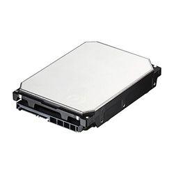 バッファロー OP-HD8.0BH/B TB2搭載HDD用 交換用HDD 8TB 取り寄せ商品