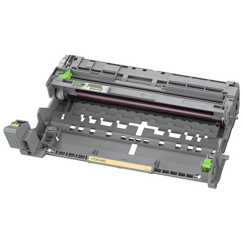 富士フイルム ドラムカートリッジ CT351442 1個 目安在庫=○