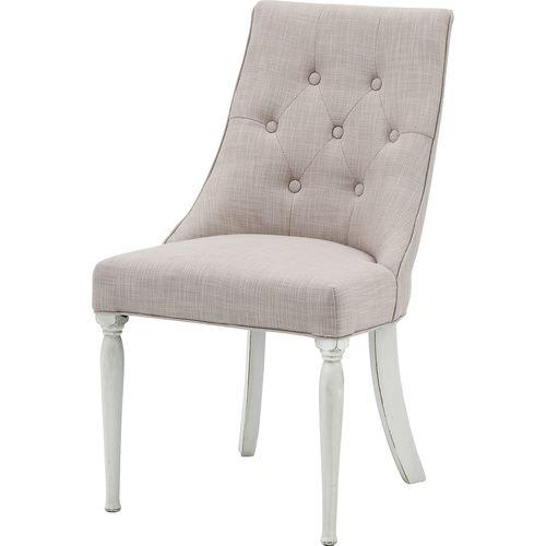 東谷 クラッシー チェア(CL-471BE) メーカー在庫品の通販は 16,686円