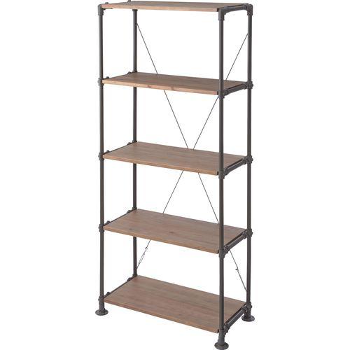 東谷 シェルフ(WPS-343) メーカー在庫品