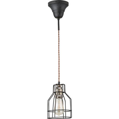 東谷 東谷 ライト   ブラック(LHT-714) メーカー在庫品