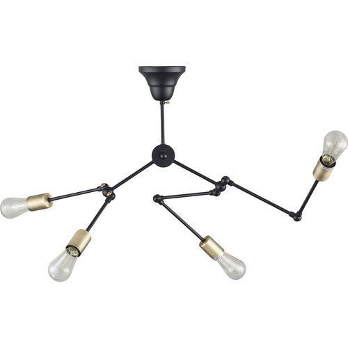 東谷 ライト(LHT-727BK) メーカー在庫品の通販は