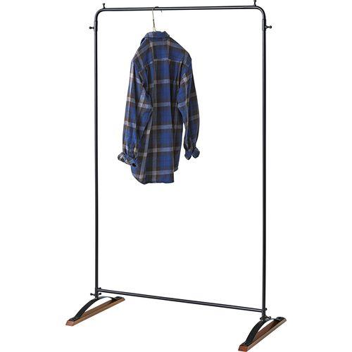 東谷 ハンガー アイアン(NW-181) 取り寄せ商品