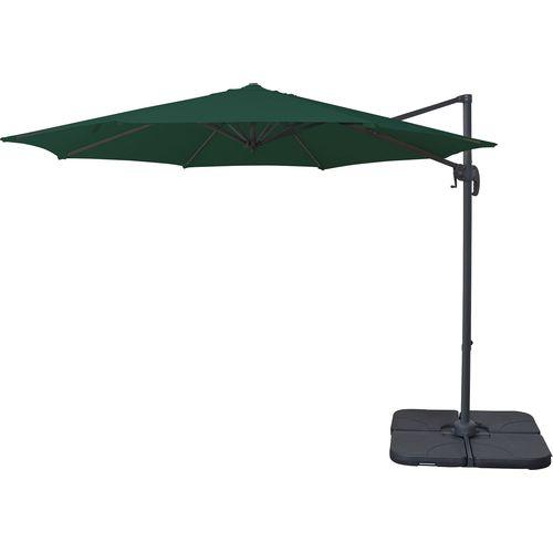 東谷 ガーデンパラソル(RKC-629GR) メーカー在庫品