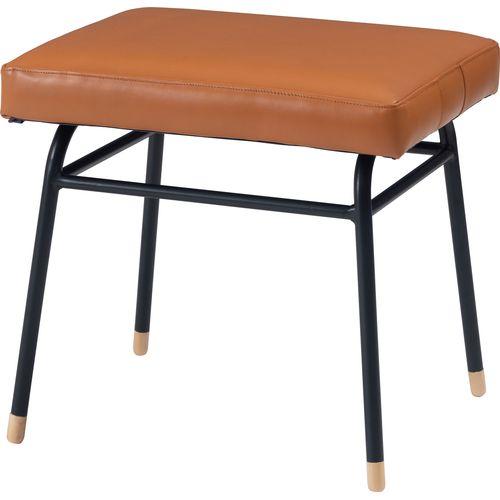 東谷 スツール(GUY-252) メーカー在庫品