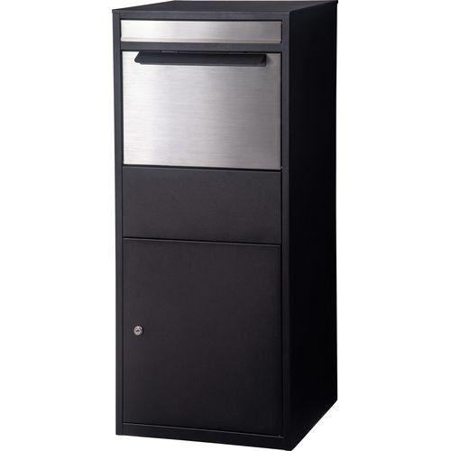 東谷 デリバリーボックス(PST-216SV) メーカー在庫品