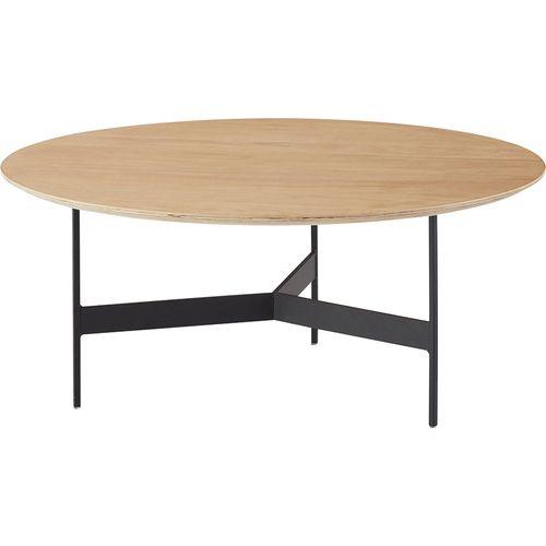 東谷 ラウンドテーブル(HIT-233NA) メーカー在庫品の通販は 16,590円