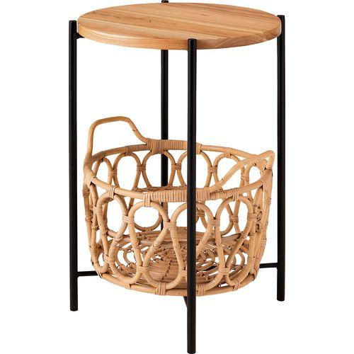 TRUSCO スチール製メッシュラック W905XD305XH1533 4段 バックバー付 ( TME-BB-5334 ) TRUSCO スチール製メッシュラック下段開放型 W905XD305XH1533 棚板4枚