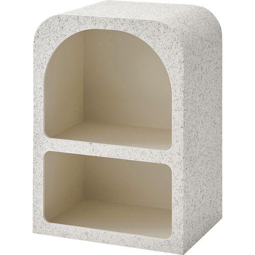 アンティーク時計 36013 アンティーク時計 36013