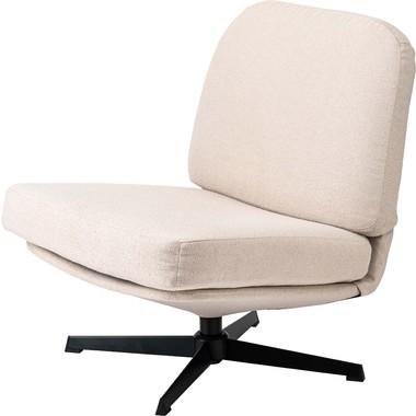 東谷 ラウンジチェア(MYS-703BE) メーカー在庫品