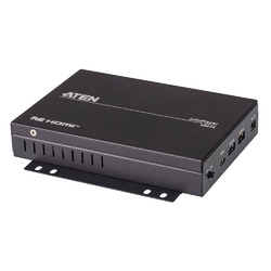 ATEN 会議室予約表示端末(VR610) 取り寄せ商品