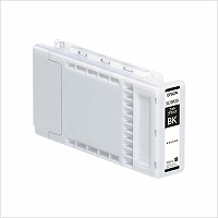 エプソン SC1BK35 Sure Color用 インクカートリッジ/350ml(フォトブラック) 取り寄せ商品