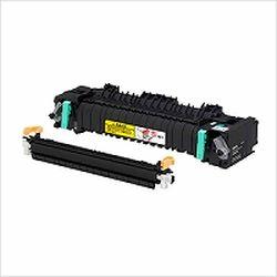 エプソン LPA4MTU4 LP-S440DN用 メンテナンスユニット(200000ページ) 取り寄せ商品