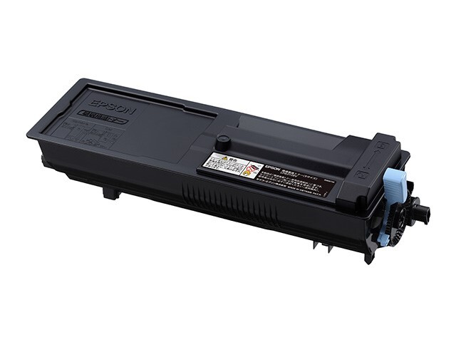 エプソン LPB3T28V LP-S3250用 環境推進トナー(6100ページ) 目安在庫=△