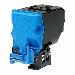 エプソン LPC4T11C LP-S950用 トナーカートリッジ シアン(8800ページ) 取り寄せ商品